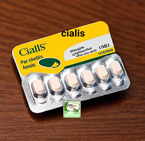 Acquisto cialis postepay